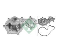 Ina 538 0365 10 Refrigerantes del Motor