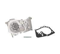 Bomba de agua 538 0375 10 INA para RENAULT DACIA NISSAN LADA