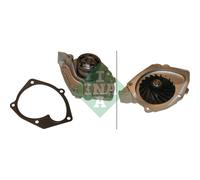 Kit de reparación, bomba de agua INA 538 0382 10