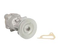 Kit de reparación, bomba de agua INA 538 0438 10