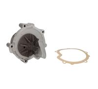 Kit de reparación, bomba de agua INA 538 0471 10