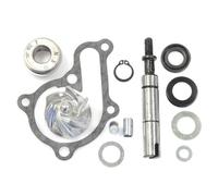 Kit de reparacion bomba de agua k-xct 300 v parts para moto repuestos accesorios