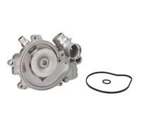 Kit de reparación, bomba de agua KOLBENSCHMIDT 50005113