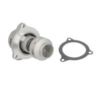 MAGNETI MARELLI 352316170172 Bomba de agua