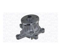 Kit de reparación, bomba de agua MAGNETI MARELLI 352316171272