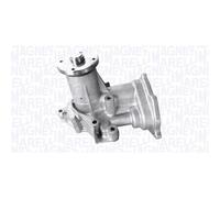 Kit de reparación, bomba de agua MAGNETI MARELLI 352316171279