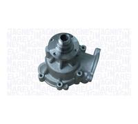 Kit de reparación, bomba de agua MAGNETI MARELLI 352316171298