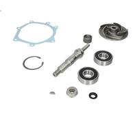 Kit de reparación, bomba de agua OMP 152.153