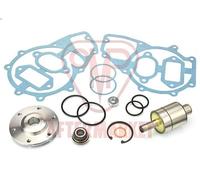 Kit de reparación, bomba de agua OMP 342.162 para MAN NG 9.973 1994-1997