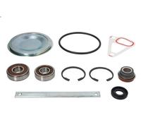 Kit de reparación, bomba de agua OMP 402.284