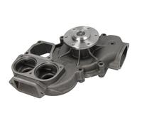 Kit de reparación, bomba de agua PETERS 010.707-00