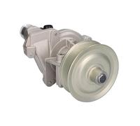 Kit de reparación, bomba de agua PIERBURG 7.02708.04.0