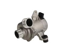 Kit de reparación, bomba de agua PIERBURG 7.02853.20.0