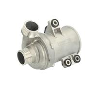 PIERBURG 7.02881.66.0 Bomba de agua