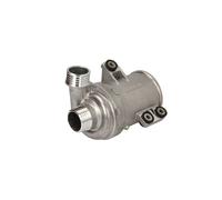 Kit de reparación, bomba de agua PIERBURG 7.03665.66.0