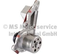 Kit de reparación, bomba de agua PIERBURG 7.06395.06.0