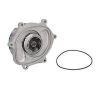 Kit de reparación, bomba de agua PIERBURG 7.07152.38.0