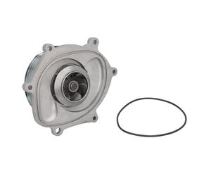 Kit de reparación, bomba de agua PIERBURG 7.07152.38.0