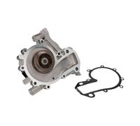 Kit de reparación, bomba de agua PIERBURG 7.08149.03.0