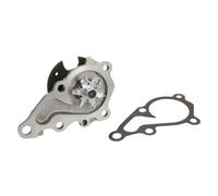 Kit de reparación, bomba de agua SIL PA1570