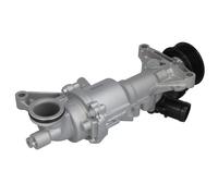 Kit de reparación, bomba de agua SIL PA1813V