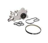 Kit de reparación, bomba de agua SKF VKPC 81341