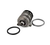 Kit de reparación, bomba de agua SKF VKPC 81420