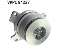 Bomba de agua VKPC 84227 SKF para FORD FOCUS IV FOCUS IV Turnier S-MAX KUGA III