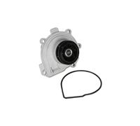Kit de reparación, bomba de agua SKF VKPC 85312