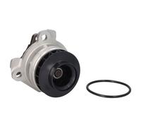 Kit de reparación, bomba de agua SKF VKPC 86811