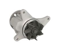 Bomba de agua VKPC 87864 SKF para LAND ROVER JAGUAR