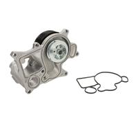 Kit de reparación, bomba de agua SKF VKPC 88308