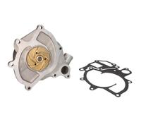 Kit de reparación, bomba de agua SKF VKPC 89000
