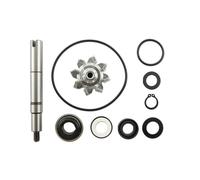 Kit reparador bomba agua Kymco Xciting i 500 Tecnium