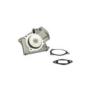 Kit de reparación, bomba de agua THERMOTEC D10316TT