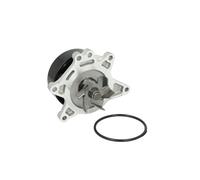 Kit de reparación, bomba de agua THERMOTEC D12083TT