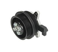 THERMOTEC D1W064TT Bomba de agua