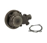 Kit de reparación, bomba de agua THERMOTEC WP-CA111