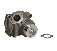 Kit de reparación, bomba de agua THERMOTEC WP-FO104