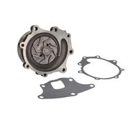 Kit de reparación, bomba de agua THERMOTEC WP-FO109
