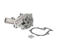 Kit de reparación, bomba de agua THERMOTEC WP-KU106