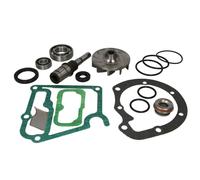 Kit de reparación, bomba de agua THERMOTEC WP-ME111RK