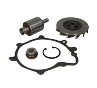 Kit de reparación, bomba de agua THERMOTEC WP-MN107RK