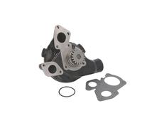 Kit de reparación, bomba de agua THERMOTEC WP-PK101