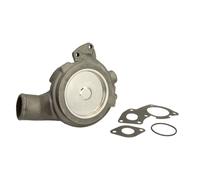 Kit de reparación, bomba de agua THERMOTEC WP-PK111