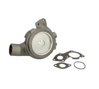 Kit de reparación, bomba de agua THERMOTEC WP-PK114