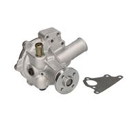 Kit de reparación, bomba de agua THERMOTEC WP-PK127