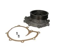 Kit de reparación, bomba de agua THERMOTEC WP-SC119