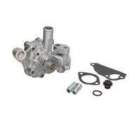 Kit de reparación, bomba de agua THERMOTEC WP-YA001