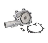 Kit de reparación, bomba de agua THERMOTEC WP-YA003